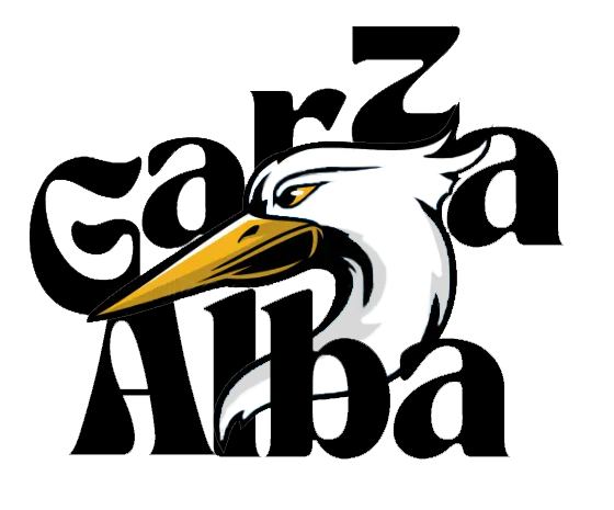 Garza Alba